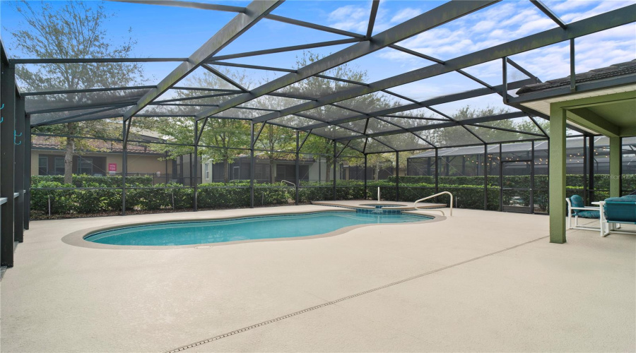 DAVENPORT, Florida 33837, 5 Bedrooms Bedrooms, ,4 BathroomsBathrooms,Residential,For Sale,WILDWOOD,0,MFRO6302043