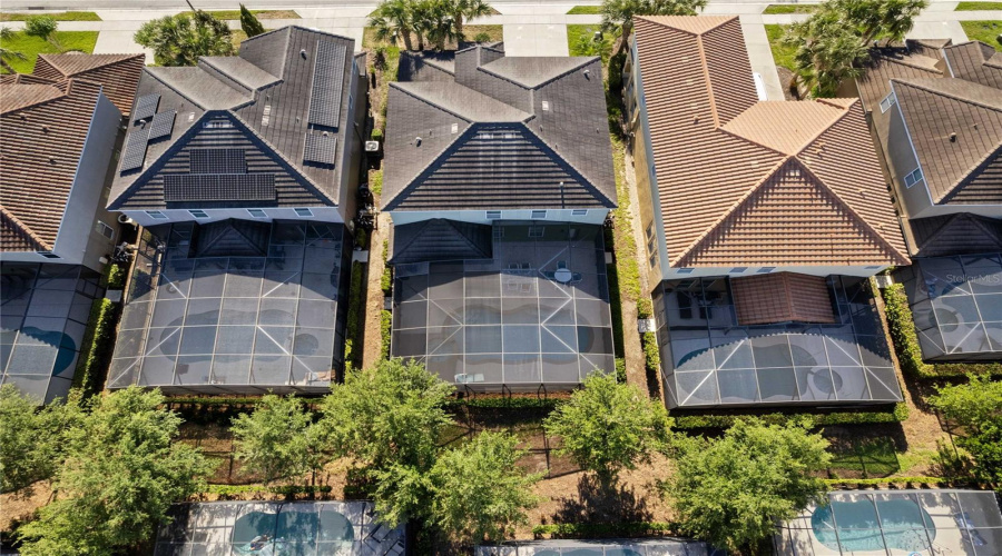 DAVENPORT, Florida 33837, 5 Bedrooms Bedrooms, ,4 BathroomsBathrooms,Residential,For Sale,WILDWOOD,0,MFRO6302043