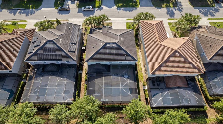 DAVENPORT, Florida 33837, 5 Bedrooms Bedrooms, ,4 BathroomsBathrooms,Residential,For Sale,WILDWOOD,0,MFRO6302043