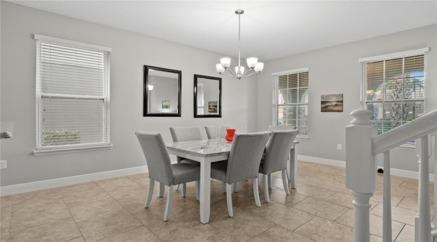 DAVENPORT, Florida 33837, 5 Bedrooms Bedrooms, ,4 BathroomsBathrooms,Residential,For Sale,WILDWOOD,0,MFRO6302043