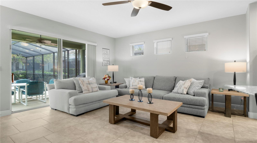 DAVENPORT, Florida 33837, 5 Bedrooms Bedrooms, ,4 BathroomsBathrooms,Residential,For Sale,WILDWOOD,0,MFRO6302043