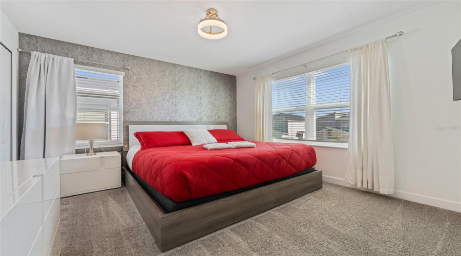 DAVENPORT, Florida 33896, 5 Bedrooms Bedrooms, ,4 BathroomsBathrooms,Residential,For Sale,SPLASH SHOT,0,MFRS5143803