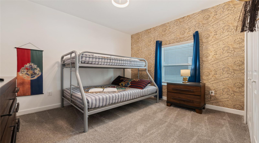 DAVENPORT, Florida 33896, 5 Bedrooms Bedrooms, ,4 BathroomsBathrooms,Residential,For Sale,SPLASH SHOT,0,MFRS5143803