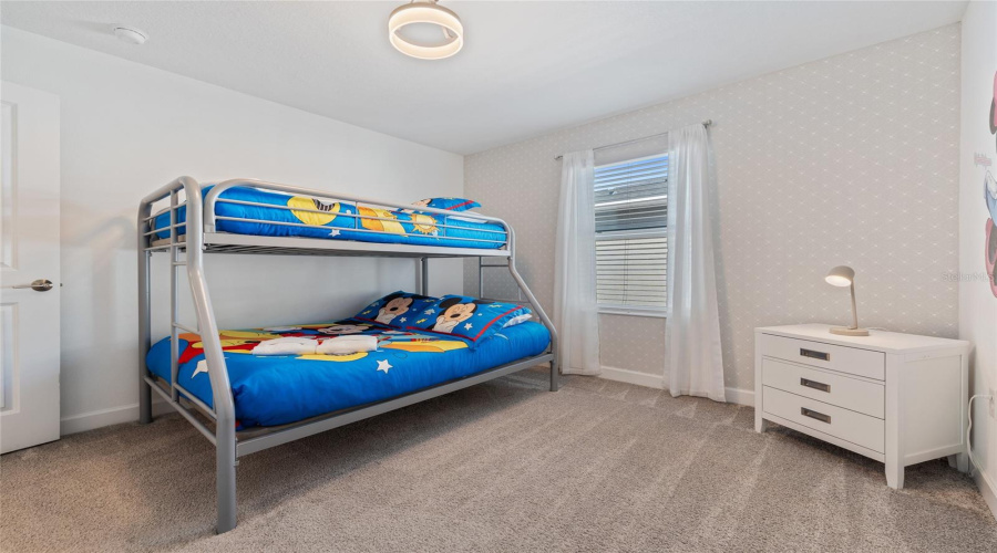 DAVENPORT, Florida 33896, 5 Bedrooms Bedrooms, ,4 BathroomsBathrooms,Residential,For Sale,SPLASH SHOT,0,MFRS5143803