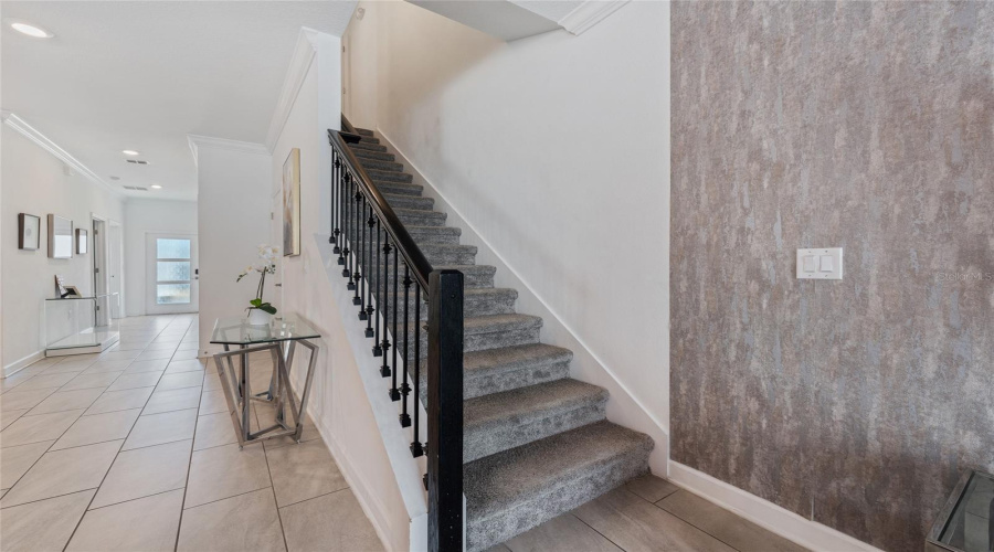 DAVENPORT, Florida 33896, 5 Bedrooms Bedrooms, ,4 BathroomsBathrooms,Residential,For Sale,SPLASH SHOT,0,MFRS5143803