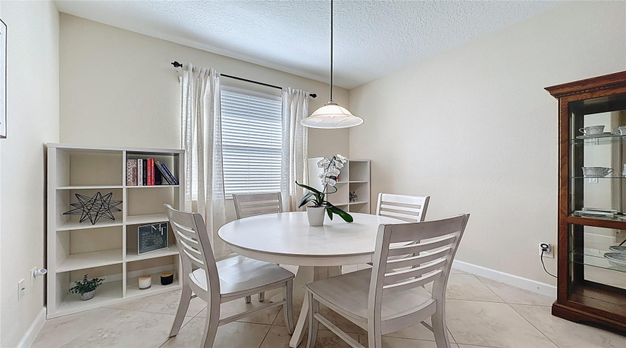 DAVENPORT, Florida 33837, 4 Bedrooms Bedrooms, ,3 BathroomsBathrooms,Residential,For Sale,CORTLAND,0,MFRS5147657