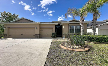 DAVENPORT, Florida 33837, 4 Bedrooms Bedrooms, ,3 BathroomsBathrooms,Residential,For Sale,CORTLAND,0,MFRS5147657