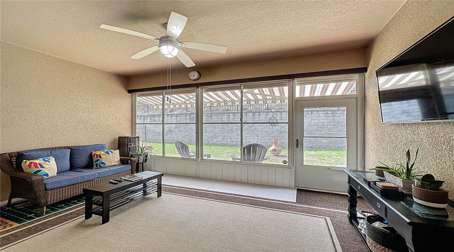 DAVENPORT, Florida 33837, 4 Bedrooms Bedrooms, ,3 BathroomsBathrooms,Residential,For Sale,CORTLAND,0,MFRS5147657