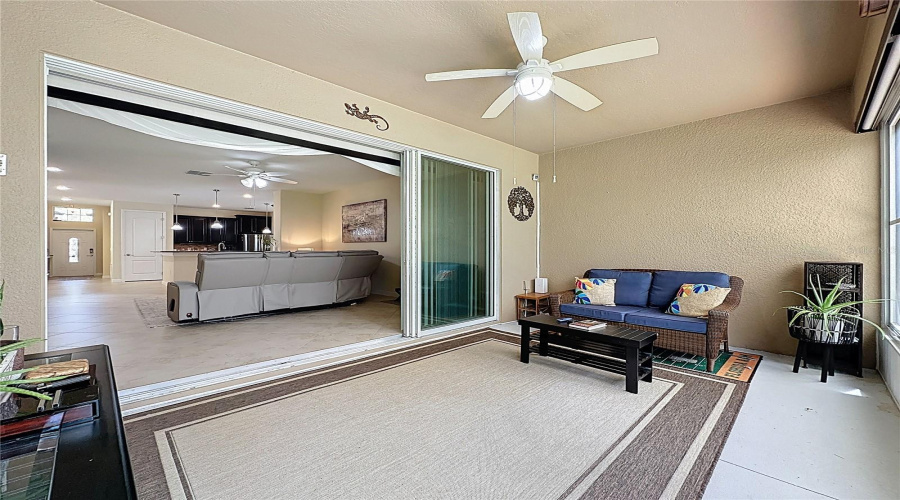 DAVENPORT, Florida 33837, 4 Bedrooms Bedrooms, ,3 BathroomsBathrooms,Residential,For Sale,CORTLAND,0,MFRS5147657