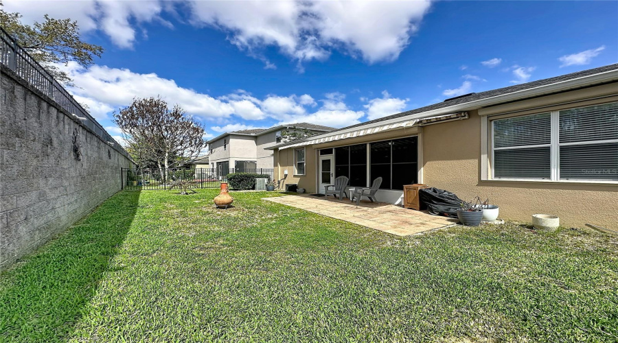 DAVENPORT, Florida 33837, 4 Bedrooms Bedrooms, ,3 BathroomsBathrooms,Residential,For Sale,CORTLAND,0,MFRS5147657