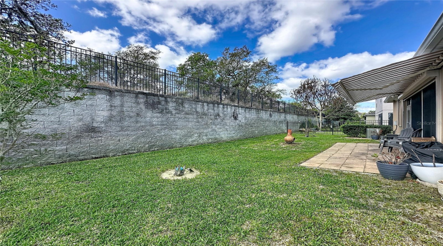 DAVENPORT, Florida 33837, 4 Bedrooms Bedrooms, ,3 BathroomsBathrooms,Residential,For Sale,CORTLAND,0,MFRS5147657