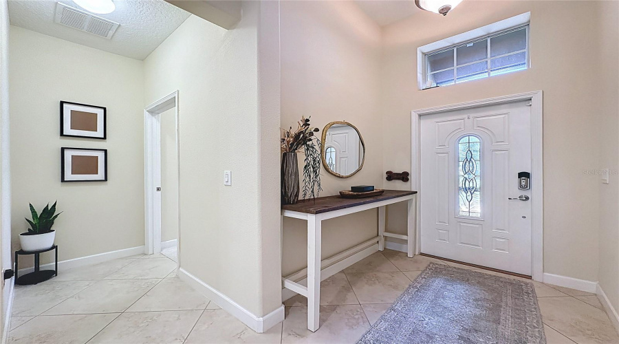 DAVENPORT, Florida 33837, 4 Bedrooms Bedrooms, ,3 BathroomsBathrooms,Residential,For Sale,CORTLAND,0,MFRS5147657