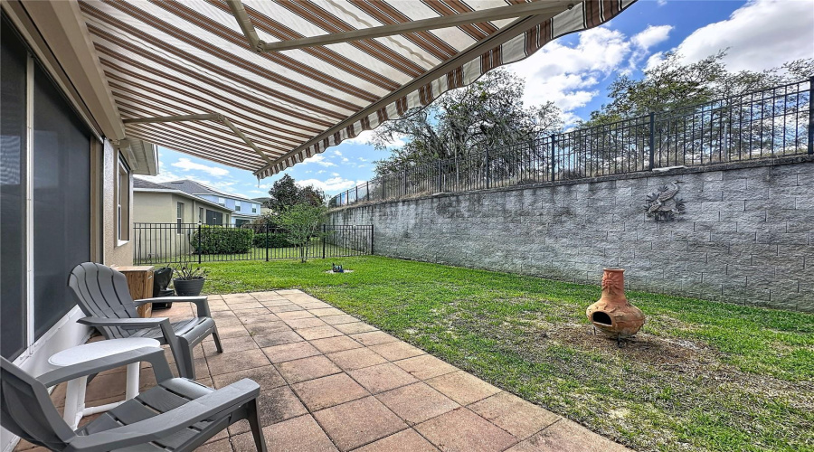 DAVENPORT, Florida 33837, 4 Bedrooms Bedrooms, ,3 BathroomsBathrooms,Residential,For Sale,CORTLAND,0,MFRS5147657