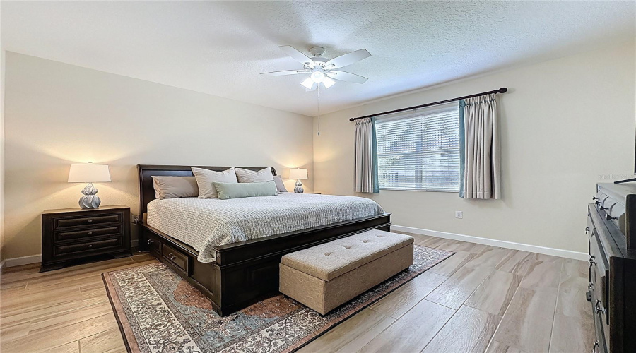 DAVENPORT, Florida 33837, 4 Bedrooms Bedrooms, ,3 BathroomsBathrooms,Residential,For Sale,CORTLAND,0,MFRS5147657