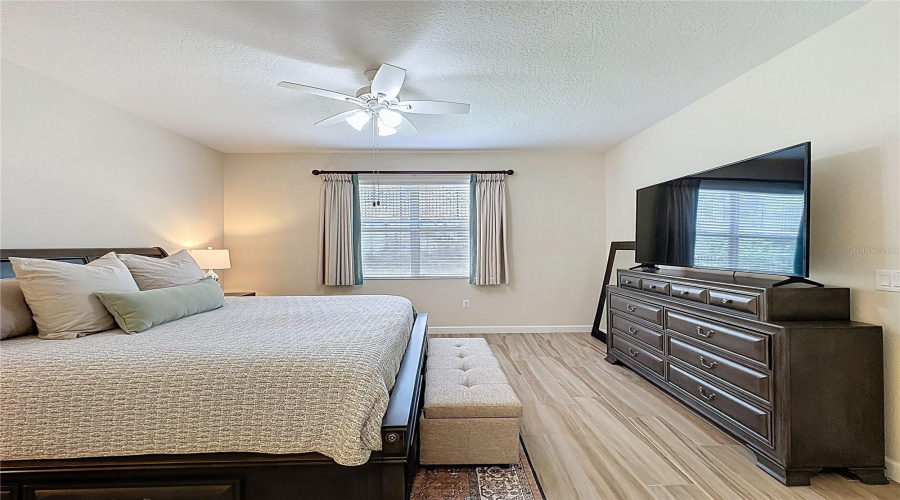 DAVENPORT, Florida 33837, 4 Bedrooms Bedrooms, ,3 BathroomsBathrooms,Residential,For Sale,CORTLAND,0,MFRS5147657