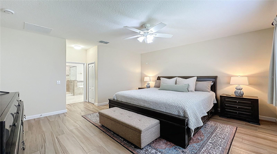 DAVENPORT, Florida 33837, 4 Bedrooms Bedrooms, ,3 BathroomsBathrooms,Residential,For Sale,CORTLAND,0,MFRS5147657