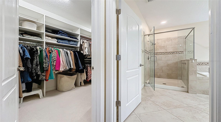 DAVENPORT, Florida 33837, 4 Bedrooms Bedrooms, ,3 BathroomsBathrooms,Residential,For Sale,CORTLAND,0,MFRS5147657