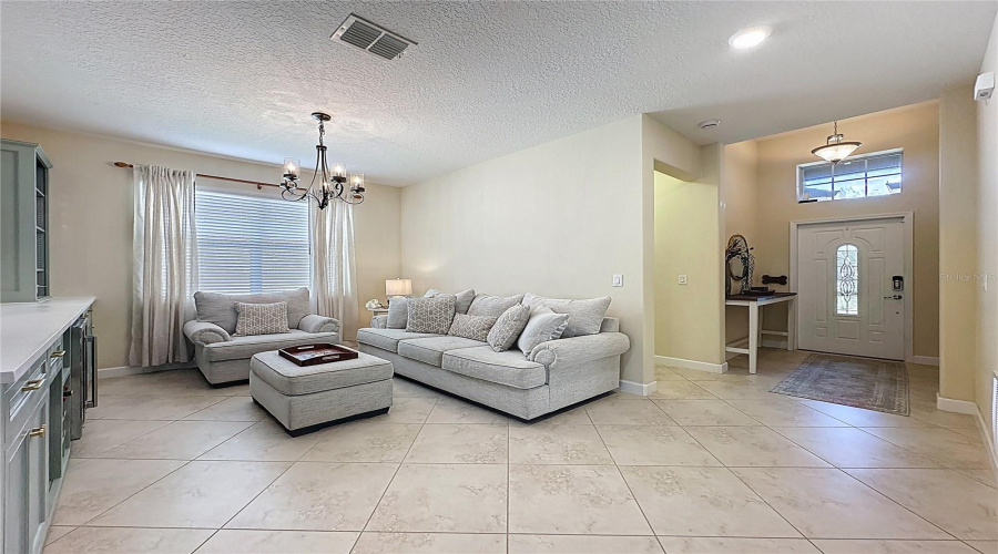 DAVENPORT, Florida 33837, 4 Bedrooms Bedrooms, ,3 BathroomsBathrooms,Residential,For Sale,CORTLAND,0,MFRS5147657