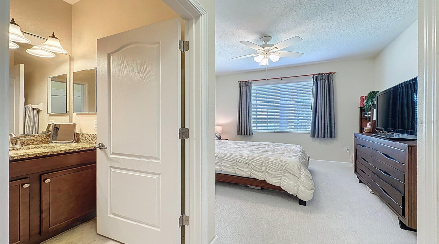 DAVENPORT, Florida 33837, 4 Bedrooms Bedrooms, ,3 BathroomsBathrooms,Residential,For Sale,CORTLAND,0,MFRS5147657