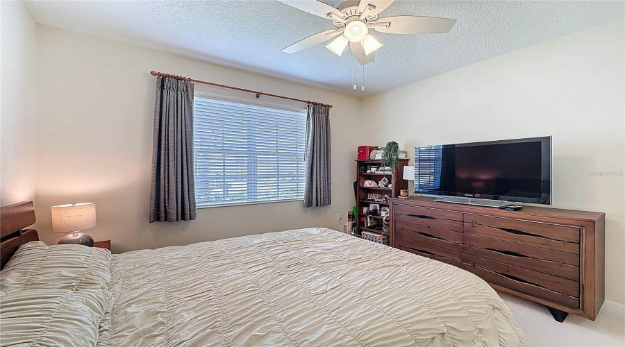 DAVENPORT, Florida 33837, 4 Bedrooms Bedrooms, ,3 BathroomsBathrooms,Residential,For Sale,CORTLAND,0,MFRS5147657