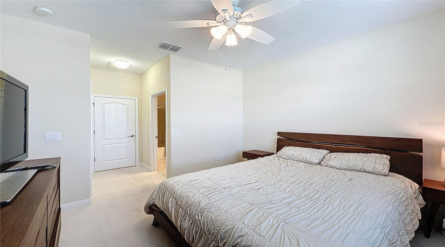 DAVENPORT, Florida 33837, 4 Bedrooms Bedrooms, ,3 BathroomsBathrooms,Residential,For Sale,CORTLAND,0,MFRS5147657