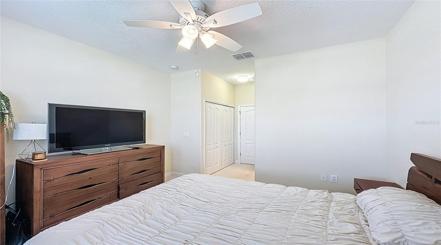 DAVENPORT, Florida 33837, 4 Bedrooms Bedrooms, ,3 BathroomsBathrooms,Residential,For Sale,CORTLAND,0,MFRS5147657