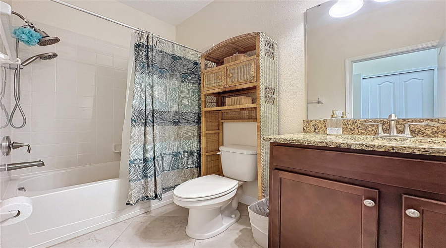 DAVENPORT, Florida 33837, 4 Bedrooms Bedrooms, ,3 BathroomsBathrooms,Residential,For Sale,CORTLAND,0,MFRS5147657