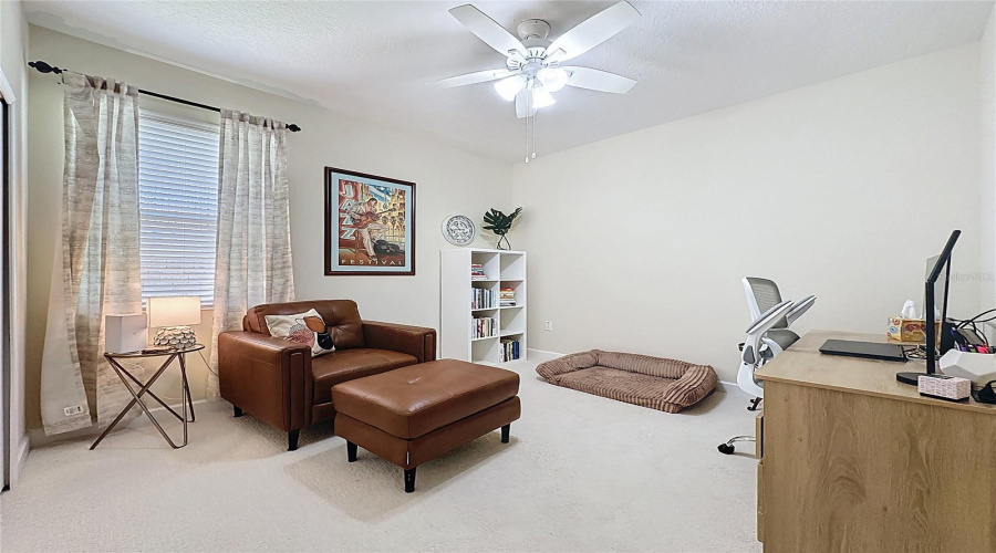 DAVENPORT, Florida 33837, 4 Bedrooms Bedrooms, ,3 BathroomsBathrooms,Residential,For Sale,CORTLAND,0,MFRS5147657