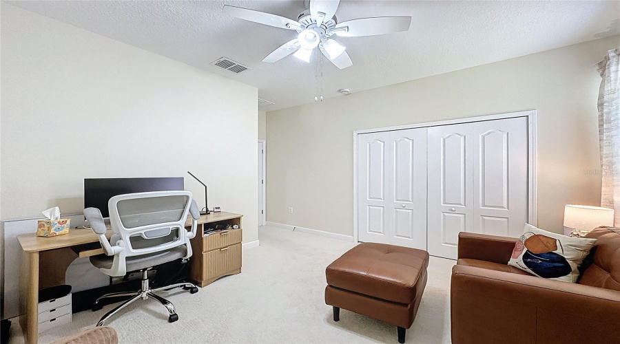 DAVENPORT, Florida 33837, 4 Bedrooms Bedrooms, ,3 BathroomsBathrooms,Residential,For Sale,CORTLAND,0,MFRS5147657