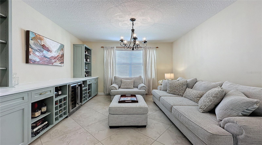 DAVENPORT, Florida 33837, 4 Bedrooms Bedrooms, ,3 BathroomsBathrooms,Residential,For Sale,CORTLAND,0,MFRS5147657