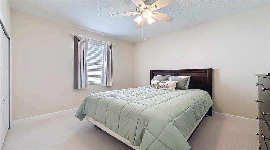 DAVENPORT, Florida 33837, 4 Bedrooms Bedrooms, ,3 BathroomsBathrooms,Residential,For Sale,CORTLAND,0,MFRS5147657