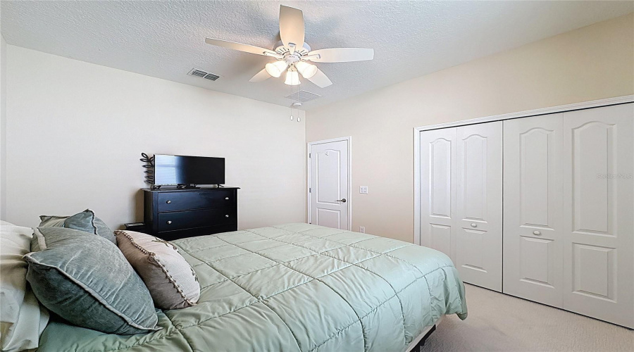 DAVENPORT, Florida 33837, 4 Bedrooms Bedrooms, ,3 BathroomsBathrooms,Residential,For Sale,CORTLAND,0,MFRS5147657