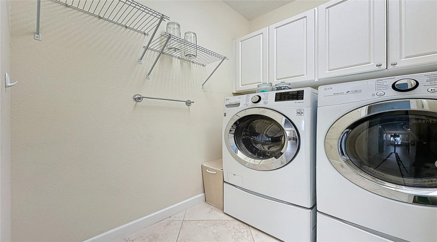 DAVENPORT, Florida 33837, 4 Bedrooms Bedrooms, ,3 BathroomsBathrooms,Residential,For Sale,CORTLAND,0,MFRS5147657