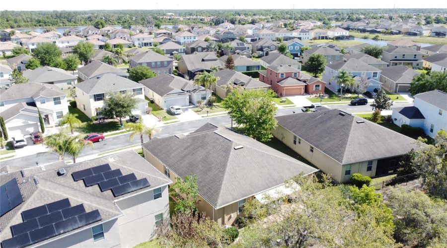 DAVENPORT, Florida 33837, 4 Bedrooms Bedrooms, ,3 BathroomsBathrooms,Residential,For Sale,CORTLAND,0,MFRS5147657