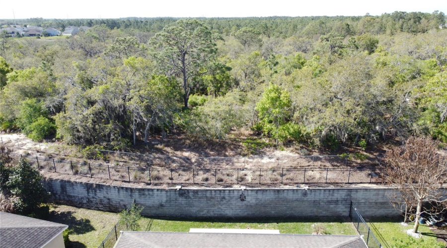 DAVENPORT, Florida 33837, 4 Bedrooms Bedrooms, ,3 BathroomsBathrooms,Residential,For Sale,CORTLAND,0,MFRS5147657