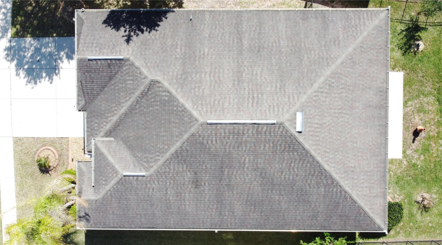 DAVENPORT, Florida 33837, 4 Bedrooms Bedrooms, ,3 BathroomsBathrooms,Residential,For Sale,CORTLAND,0,MFRS5147657