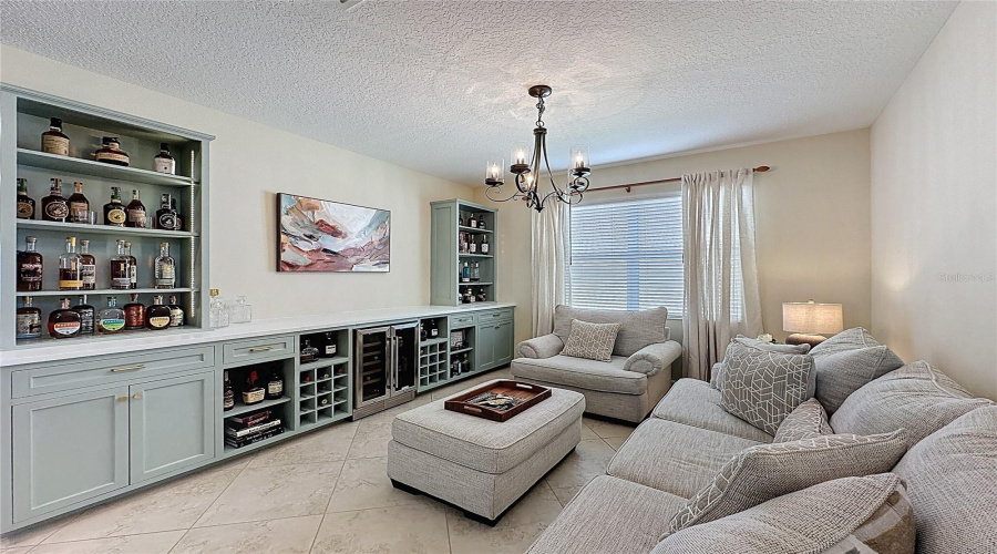 DAVENPORT, Florida 33837, 4 Bedrooms Bedrooms, ,3 BathroomsBathrooms,Residential,For Sale,CORTLAND,0,MFRS5147657