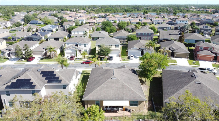 DAVENPORT, Florida 33837, 4 Bedrooms Bedrooms, ,3 BathroomsBathrooms,Residential,For Sale,CORTLAND,0,MFRS5147657