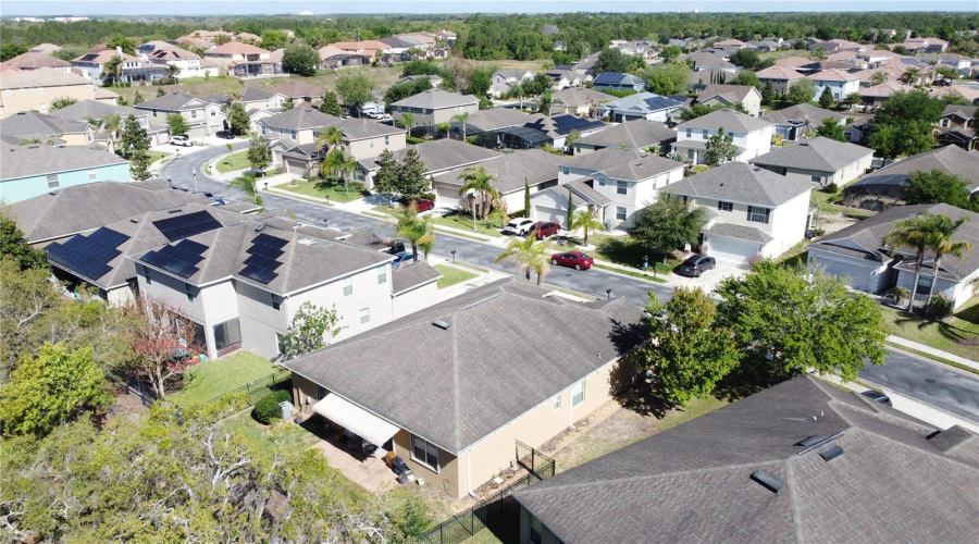 DAVENPORT, Florida 33837, 4 Bedrooms Bedrooms, ,3 BathroomsBathrooms,Residential,For Sale,CORTLAND,0,MFRS5147657