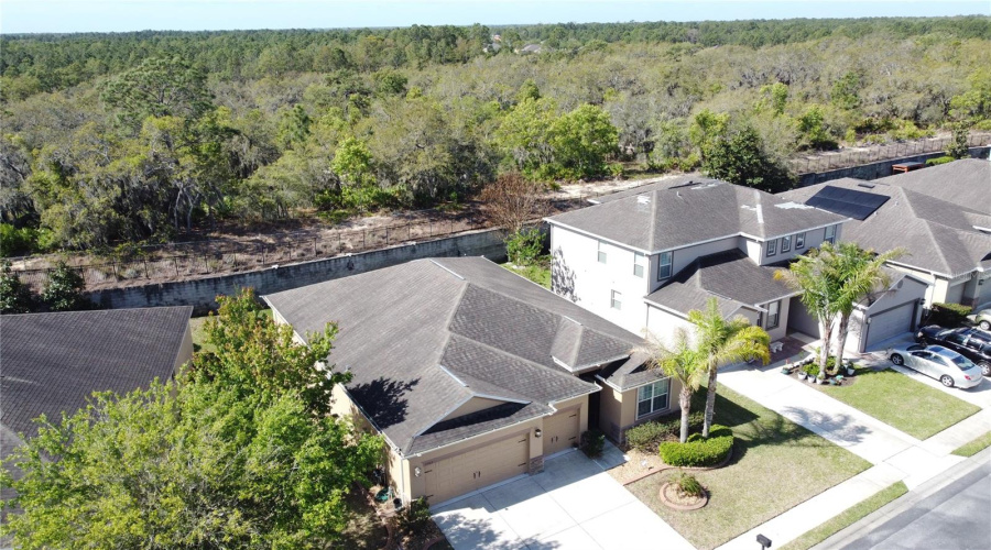 DAVENPORT, Florida 33837, 4 Bedrooms Bedrooms, ,3 BathroomsBathrooms,Residential,For Sale,CORTLAND,0,MFRS5147657