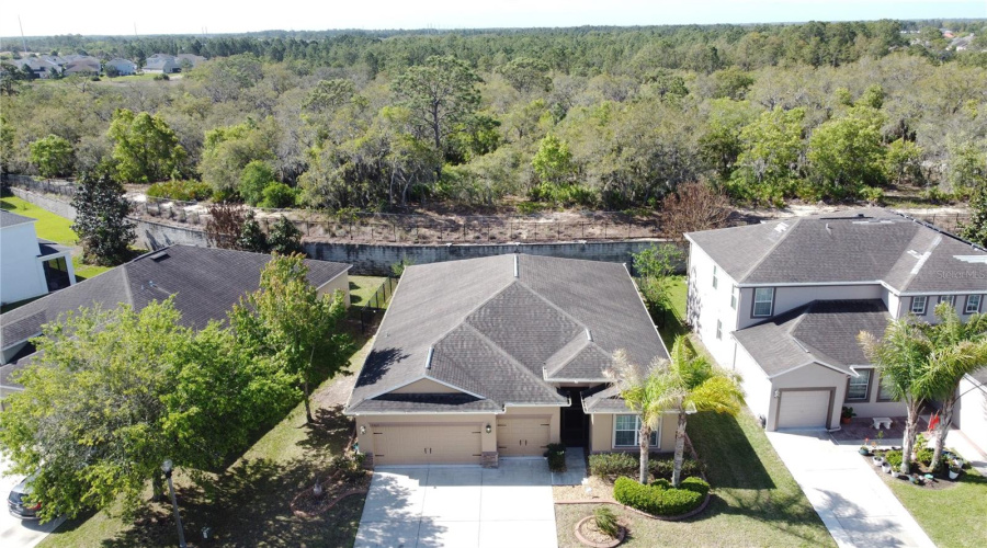 DAVENPORT, Florida 33837, 4 Bedrooms Bedrooms, ,3 BathroomsBathrooms,Residential,For Sale,CORTLAND,0,MFRS5147657