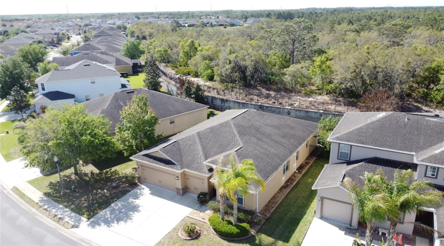 DAVENPORT, Florida 33837, 4 Bedrooms Bedrooms, ,3 BathroomsBathrooms,Residential,For Sale,CORTLAND,0,MFRS5147657