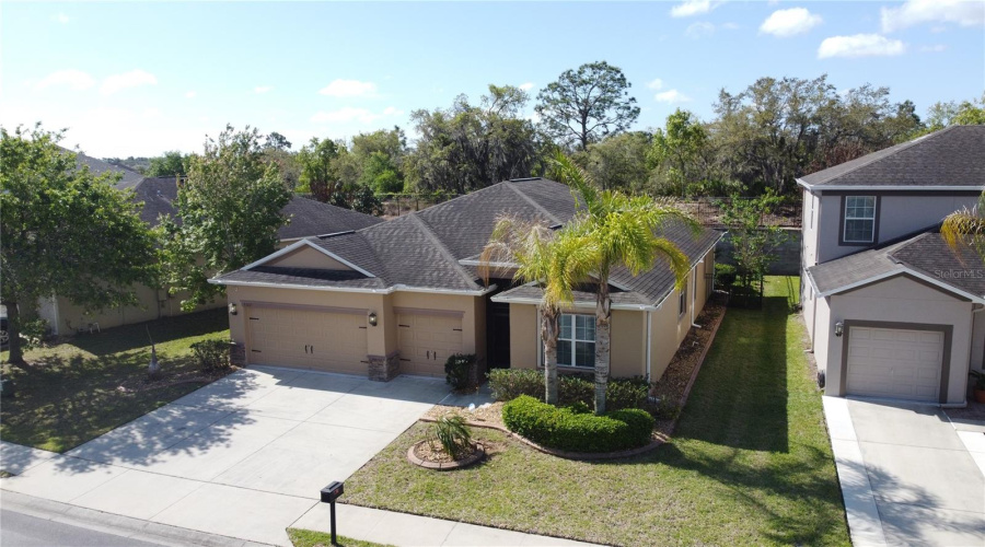 DAVENPORT, Florida 33837, 4 Bedrooms Bedrooms, ,3 BathroomsBathrooms,Residential,For Sale,CORTLAND,0,MFRS5147657