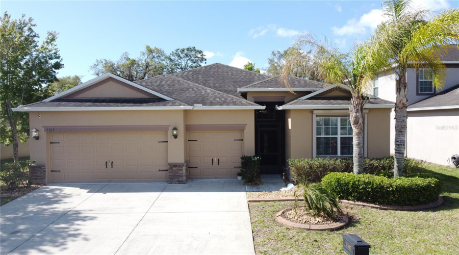 DAVENPORT, Florida 33837, 4 Bedrooms Bedrooms, ,3 BathroomsBathrooms,Residential,For Sale,CORTLAND,0,MFRS5147657