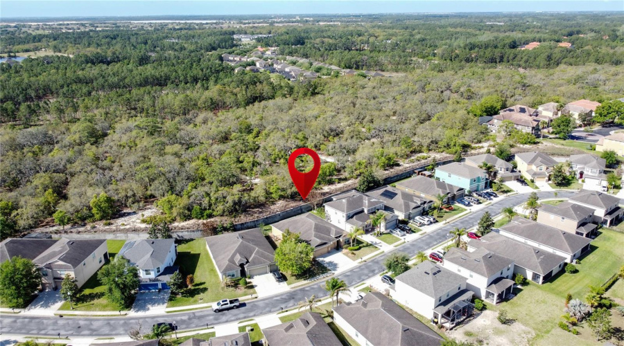 DAVENPORT, Florida 33837, 4 Bedrooms Bedrooms, ,3 BathroomsBathrooms,Residential,For Sale,CORTLAND,0,MFRS5147657