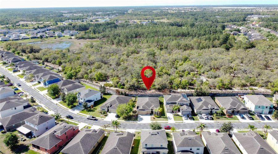 DAVENPORT, Florida 33837, 4 Bedrooms Bedrooms, ,3 BathroomsBathrooms,Residential,For Sale,CORTLAND,0,MFRS5147657