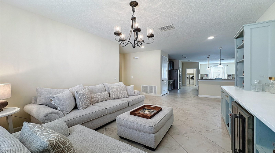 DAVENPORT, Florida 33837, 4 Bedrooms Bedrooms, ,3 BathroomsBathrooms,Residential,For Sale,CORTLAND,0,MFRS5147657