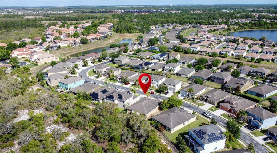 DAVENPORT, Florida 33837, 4 Bedrooms Bedrooms, ,3 BathroomsBathrooms,Residential,For Sale,CORTLAND,0,MFRS5147657