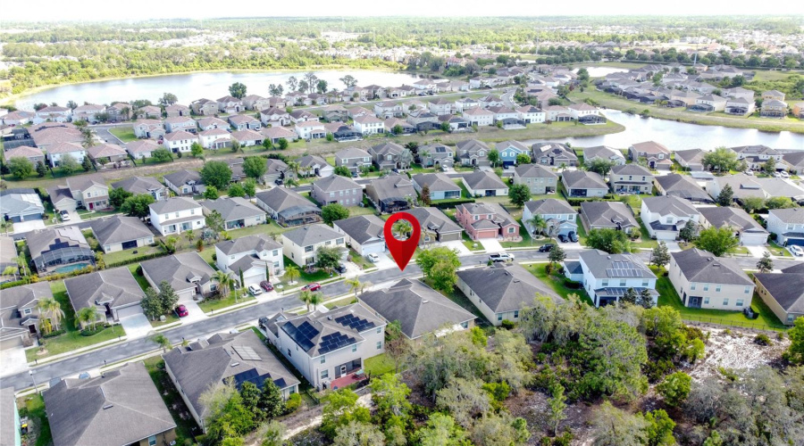 DAVENPORT, Florida 33837, 4 Bedrooms Bedrooms, ,3 BathroomsBathrooms,Residential,For Sale,CORTLAND,0,MFRS5147657