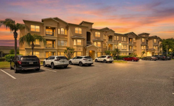 DAVENPORT, Florida 33896, 2 Bedrooms Bedrooms, ,2 BathroomsBathrooms,Residential,For Sale,TERRACE RIDGE,0,MFRO6398689